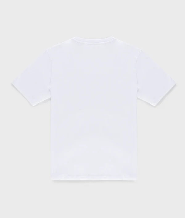 Halen T-Shirt Refrigiwear