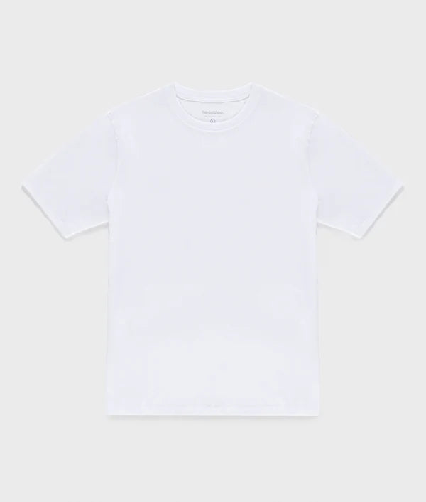 Halen T-Shirt Refrigiwear