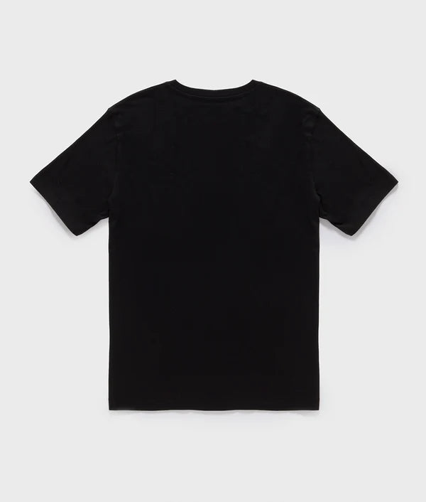 Halen T-Shirt Refrigiwear