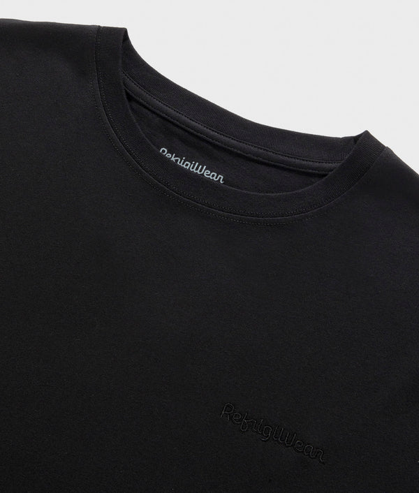 Halen T-Shirt Refrigiwear