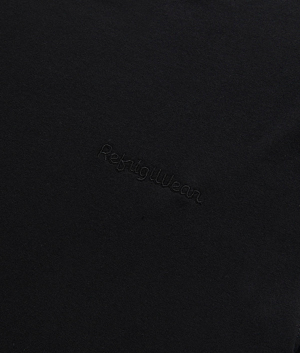 Halen T-Shirt Refrigiwear