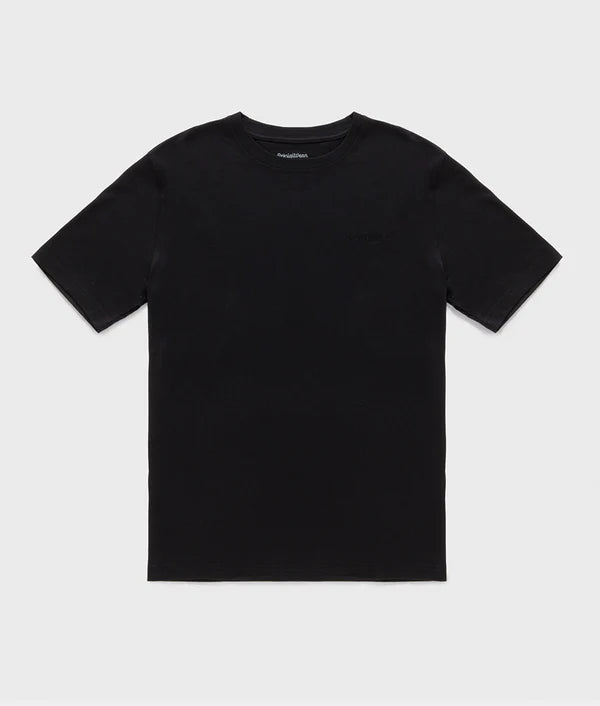 Halen T-Shirt Refrigiwear
