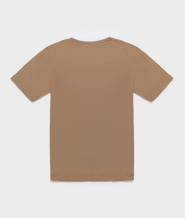 Halen T-Shirt Refrigiwear