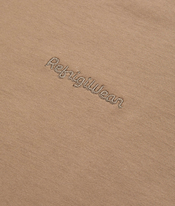 Halen T-Shirt Refrigiwear