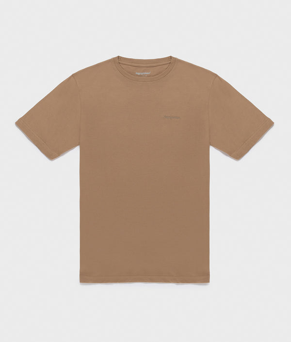 Halen T-Shirt Refrigiwear