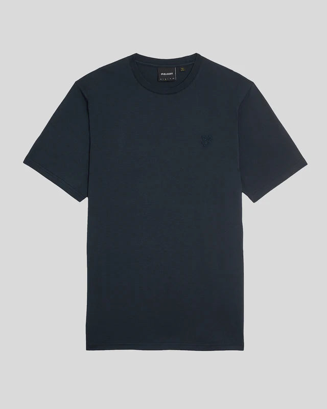 T-Shirt Lyle & Scott