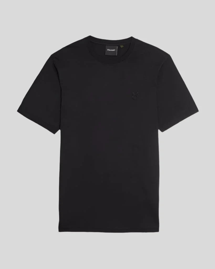 T-Shirt Lyle & Scott
