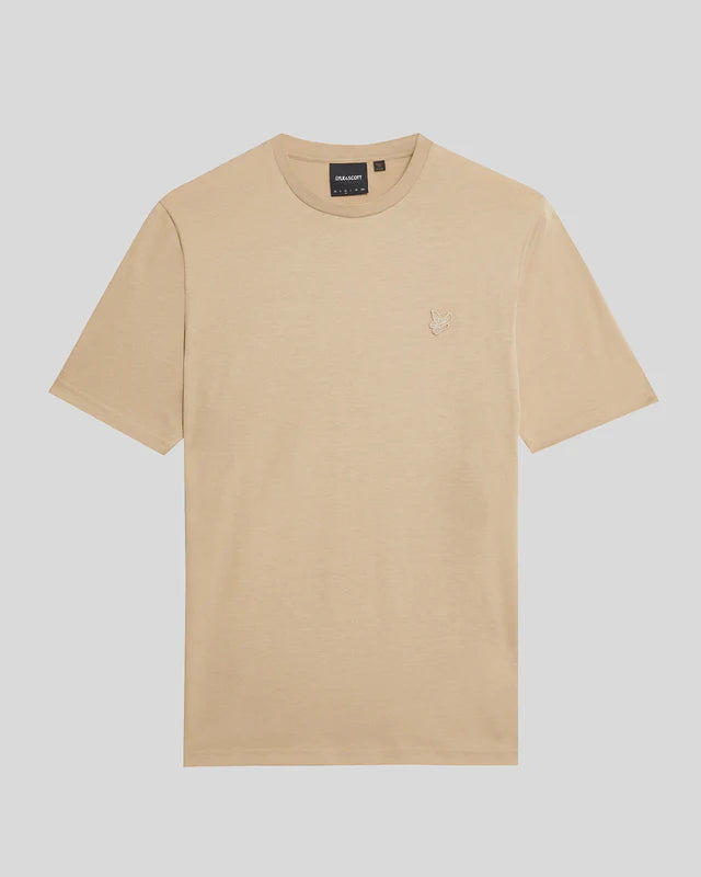 T-Shirt Lyle & Scott