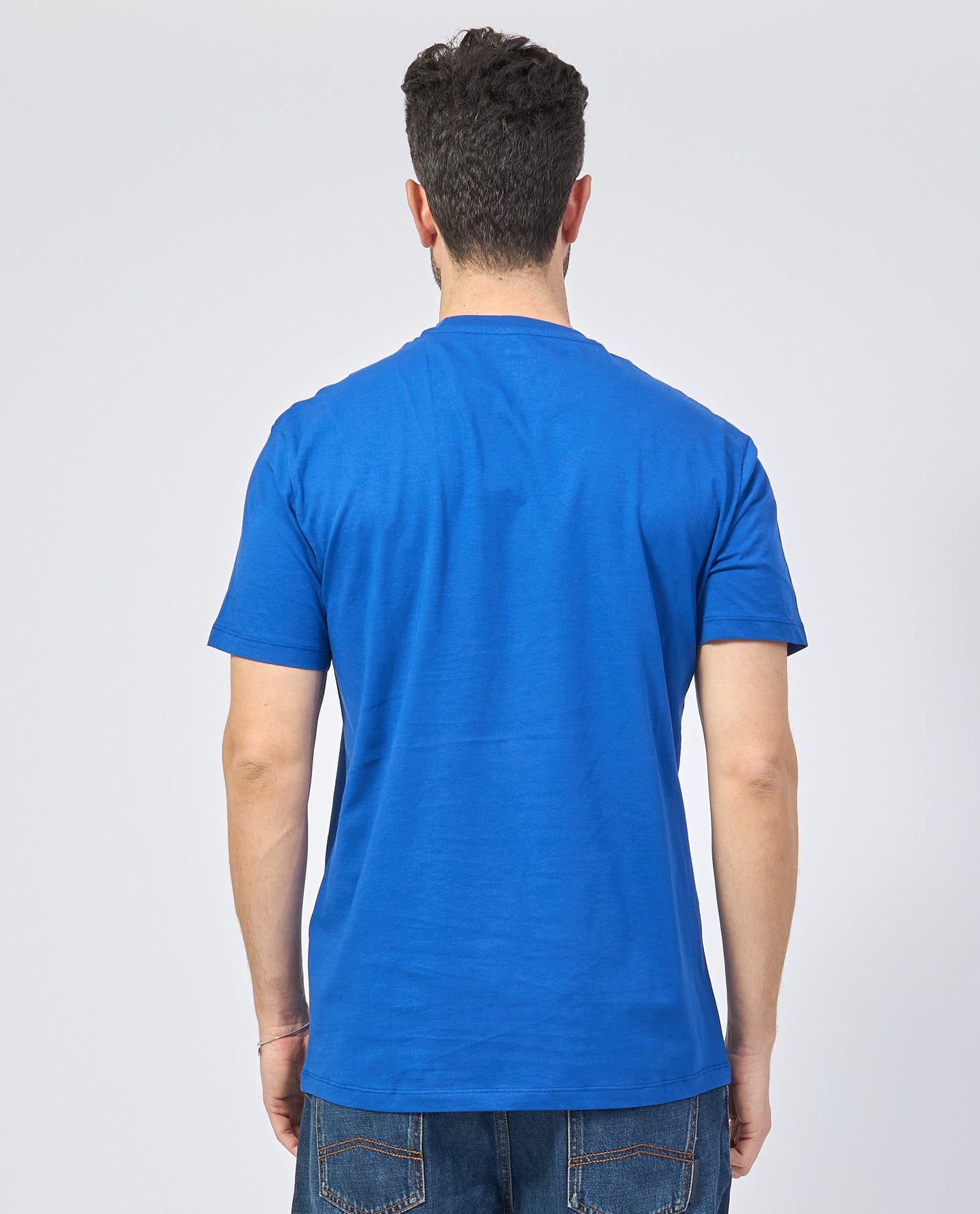 T-Shirt AX