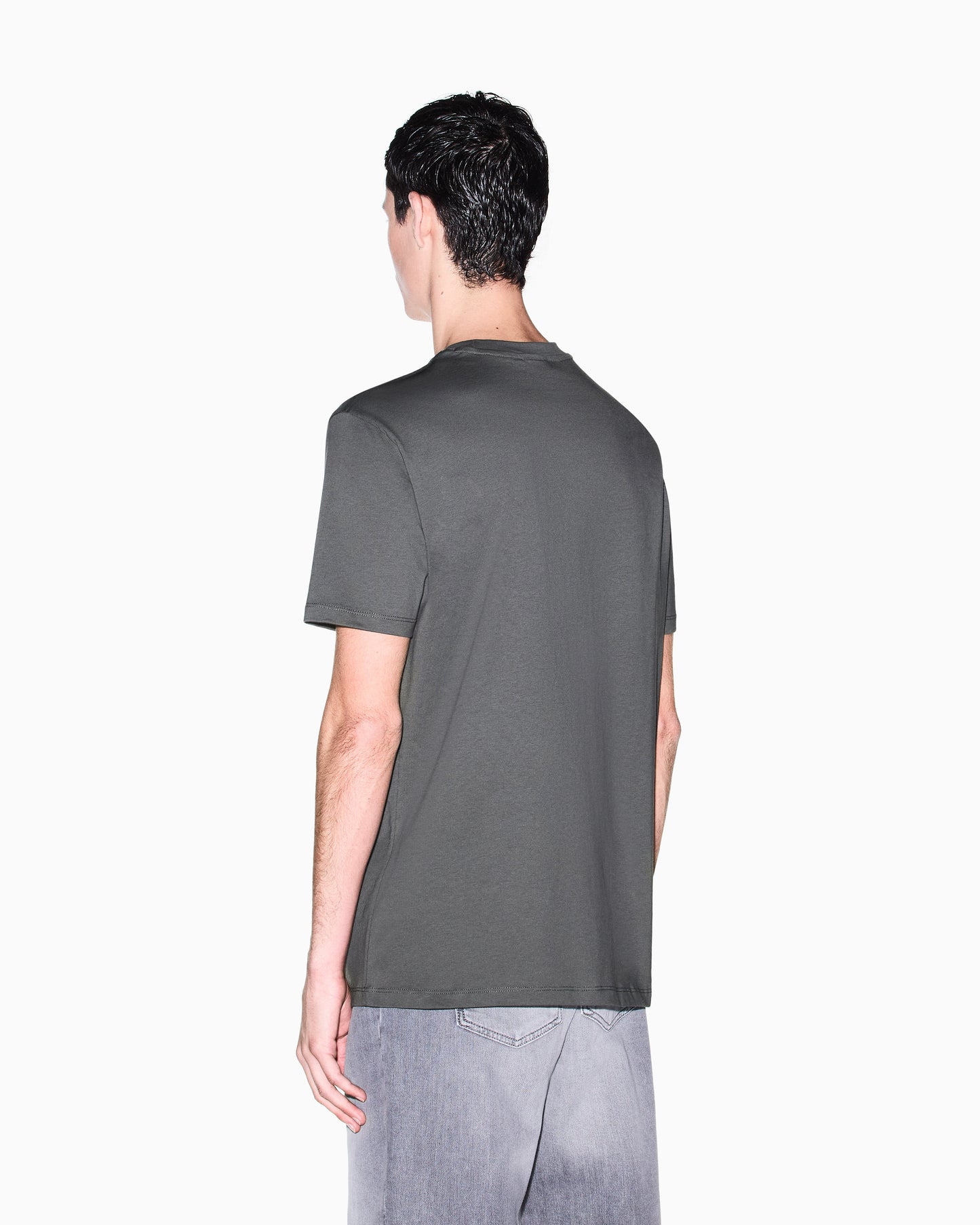 T-Shirt Armani Exchange