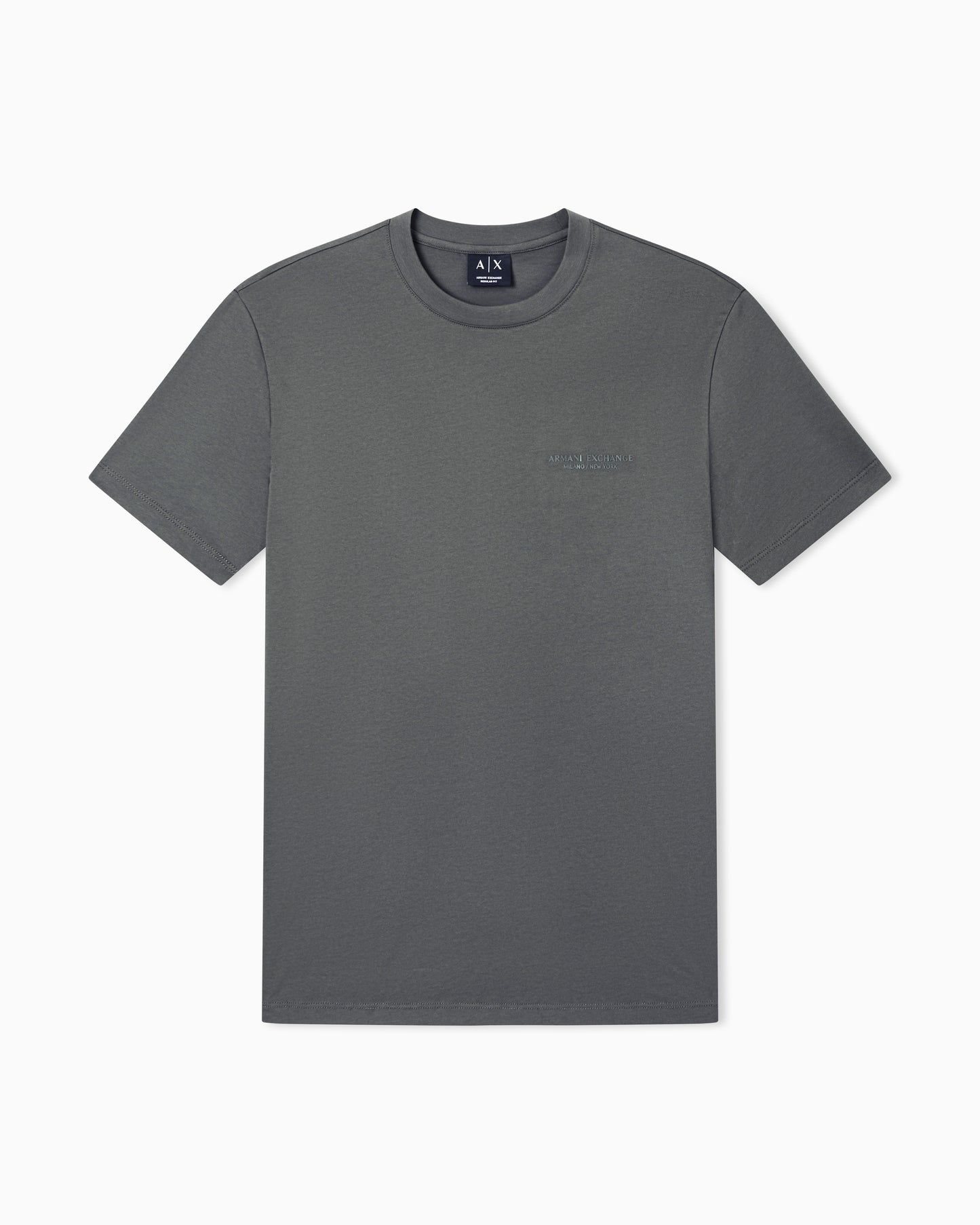 T-Shirt Armani Exchange