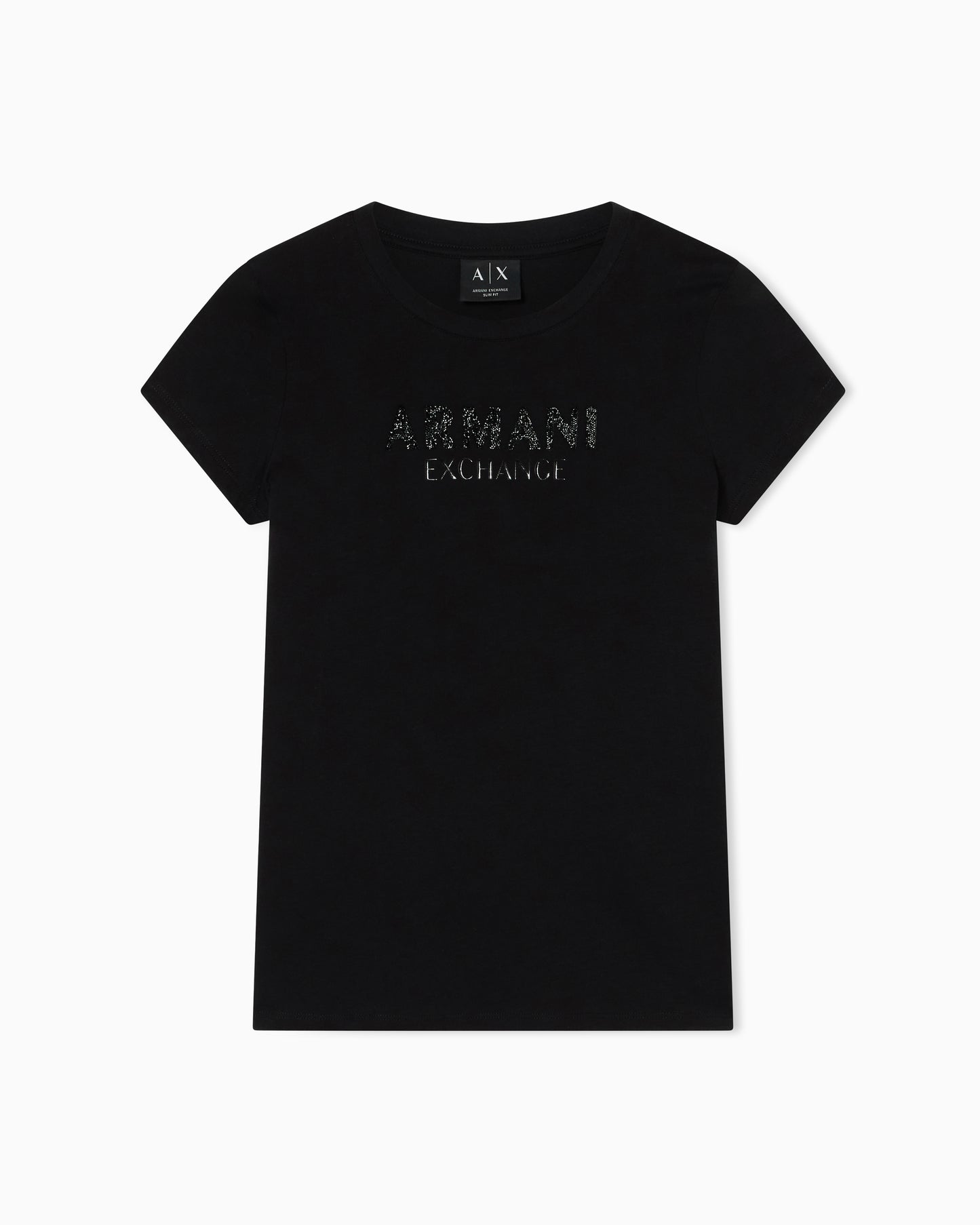 T-Shirt Armani Exchange