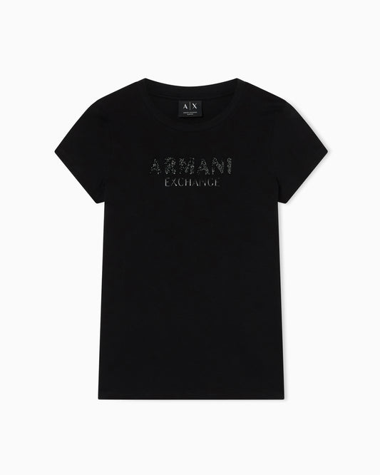 T-Shirt Armani Exchange