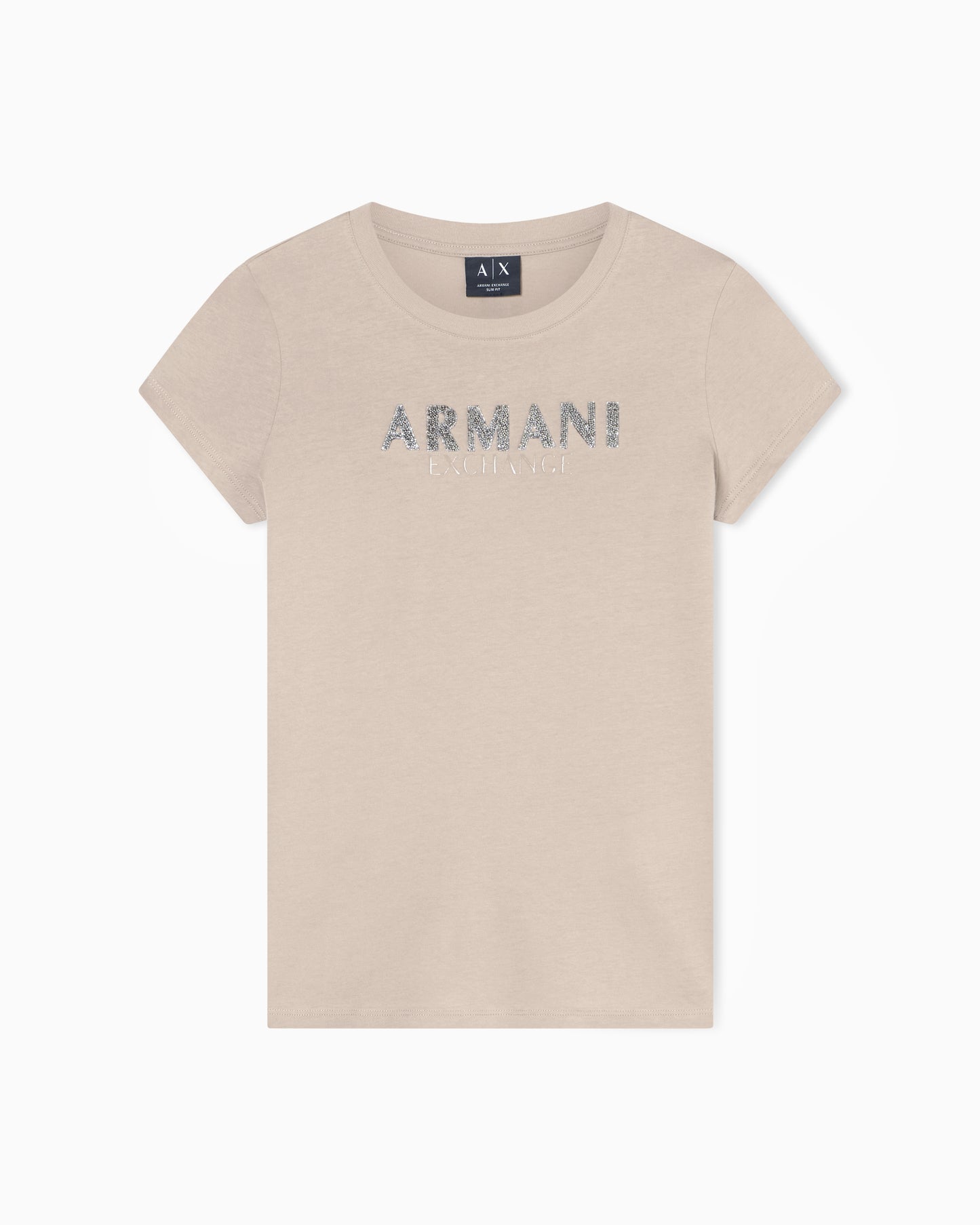 T-Shirt Armani Exchange