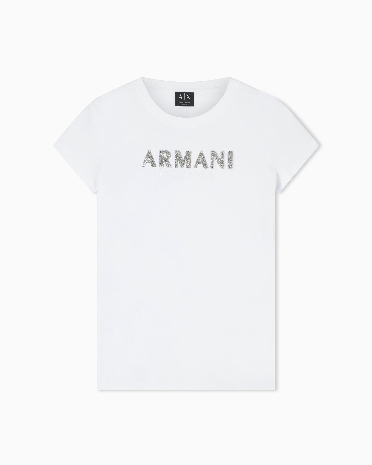 T-Shirt Armani Exchange