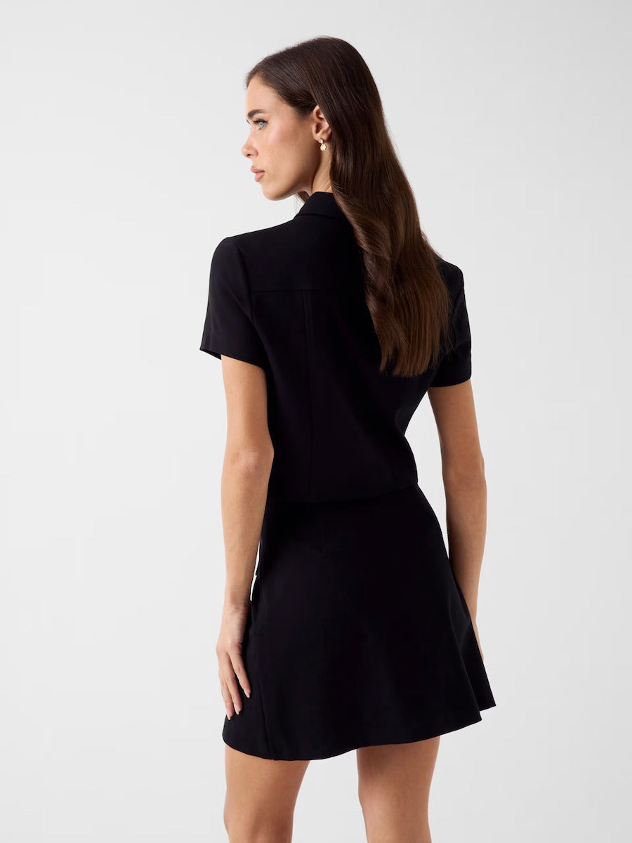 Olga Sort Top Guess