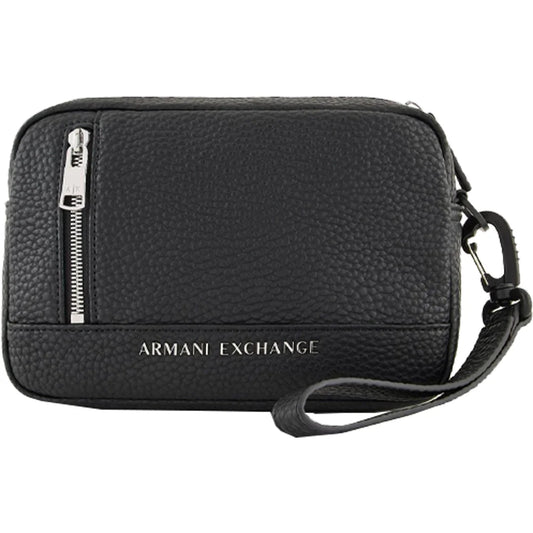 Beauty Case AX
