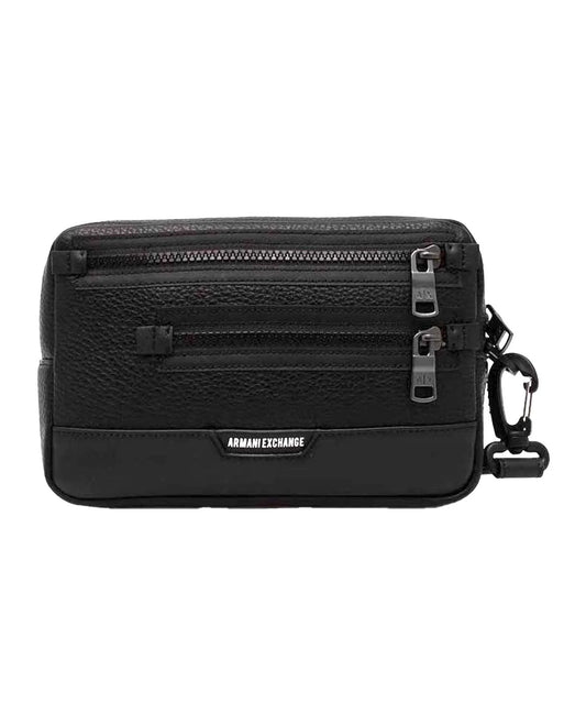 Beauty Case AlX