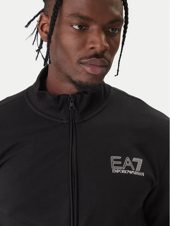 Tuta Gym EA7