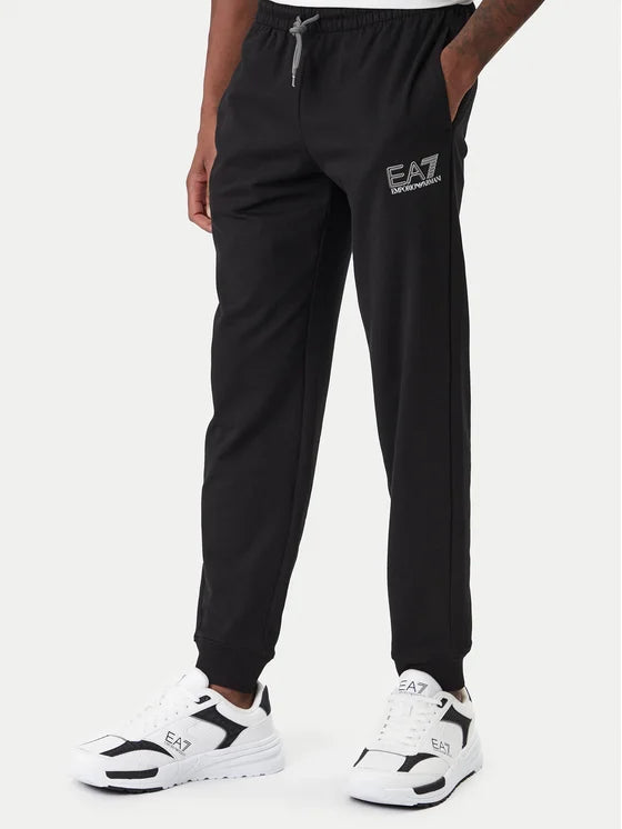 Tuta Gym EA7