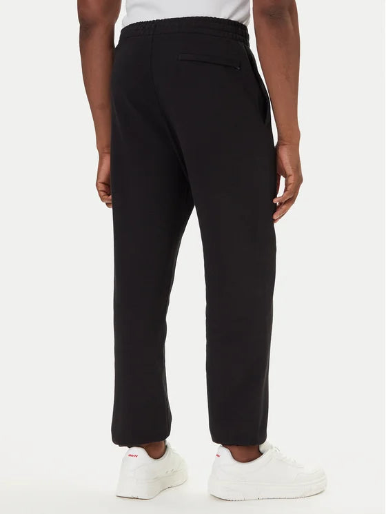 Terry Monogram Jogger Calvin Klein