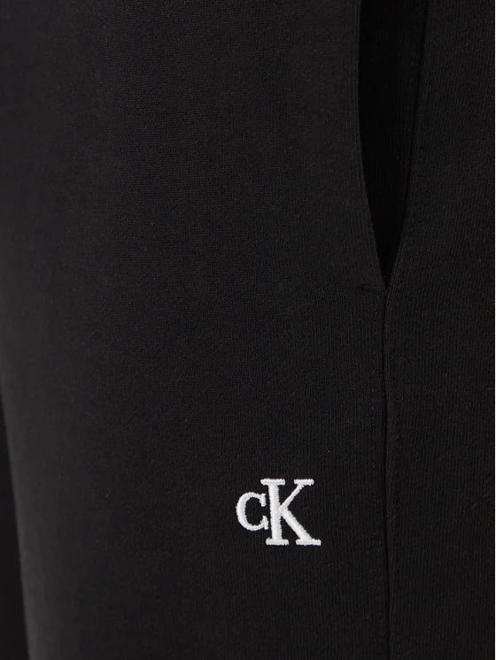 Terry Monogram Jogger Calvin Klein