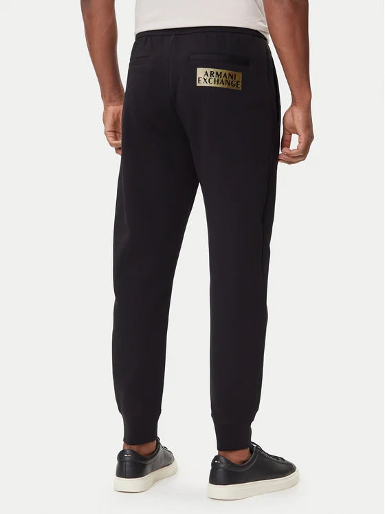 Trouser AX