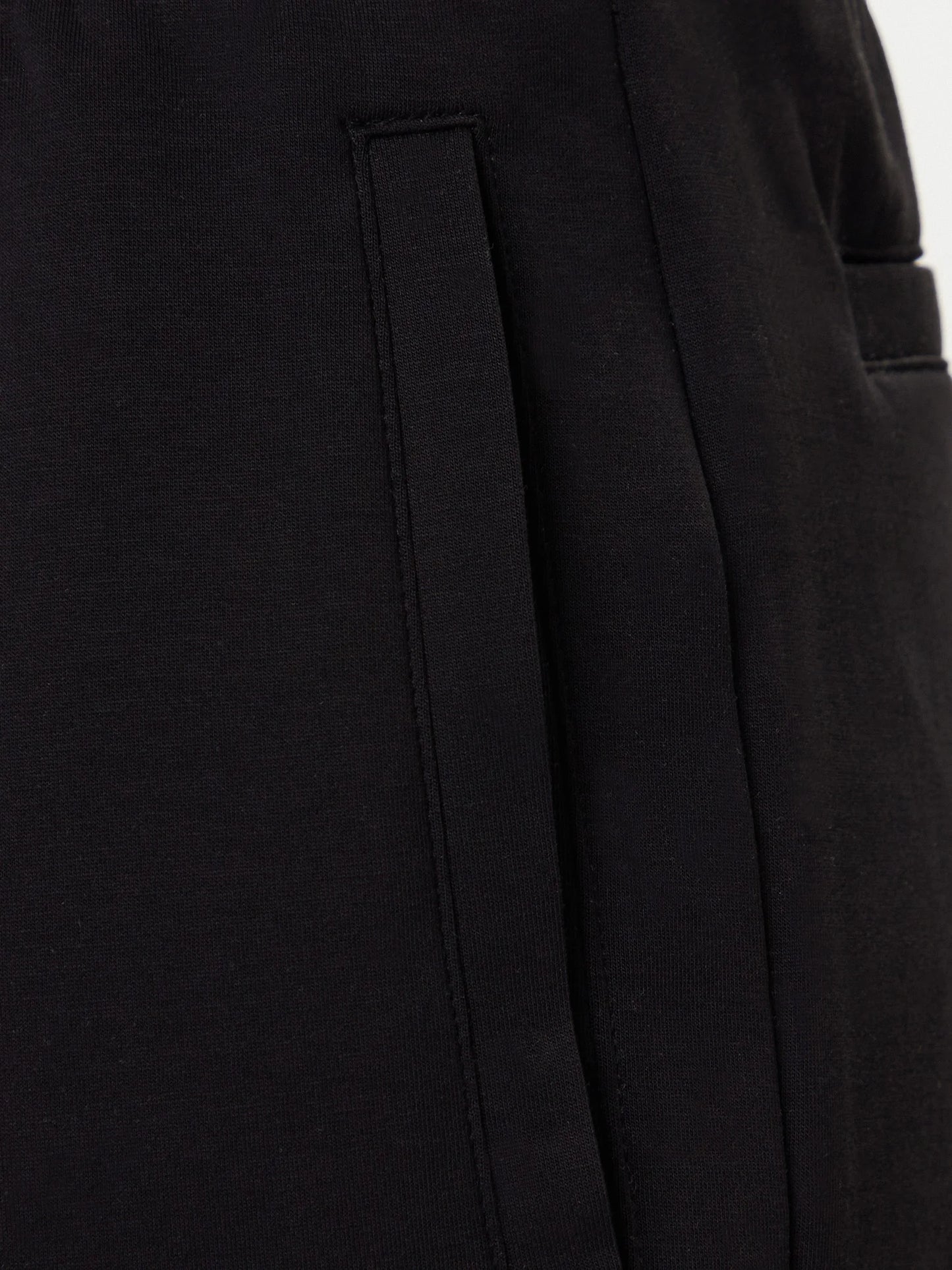 Trouser AX