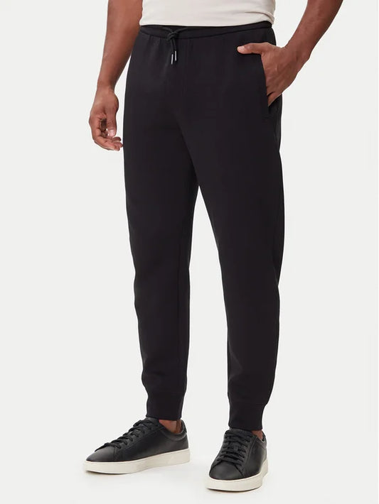 Trouser AX
