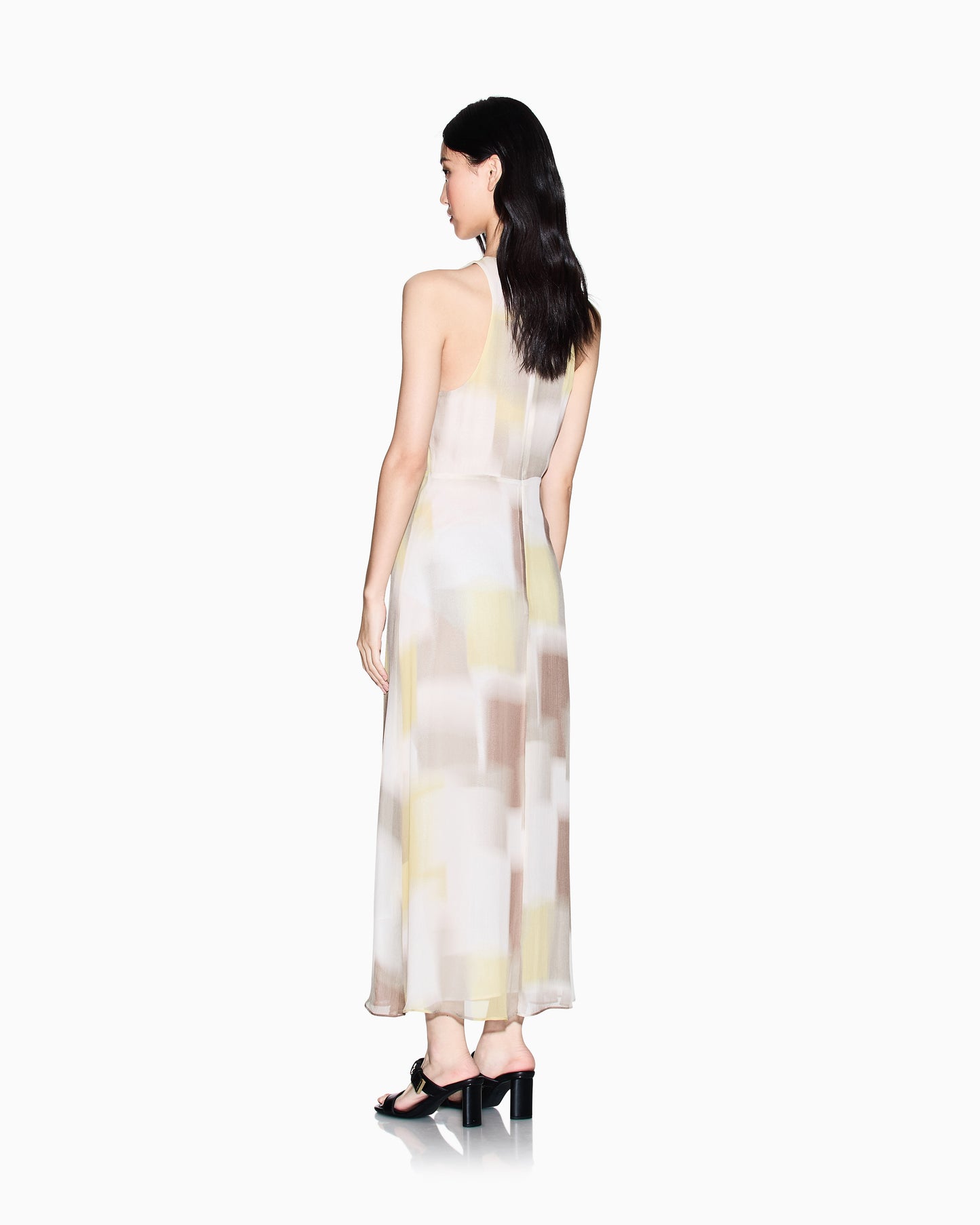 Dress Armani Exchange