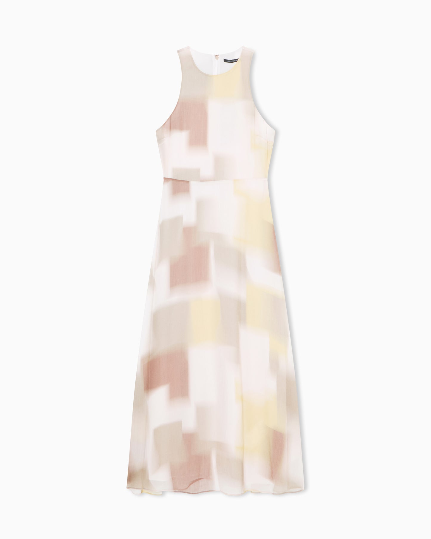 Dress Armani Exchange