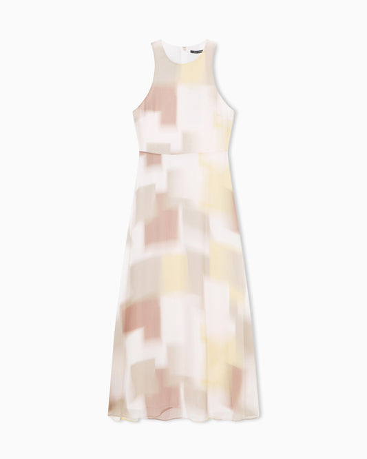 Dress Armani Exchange