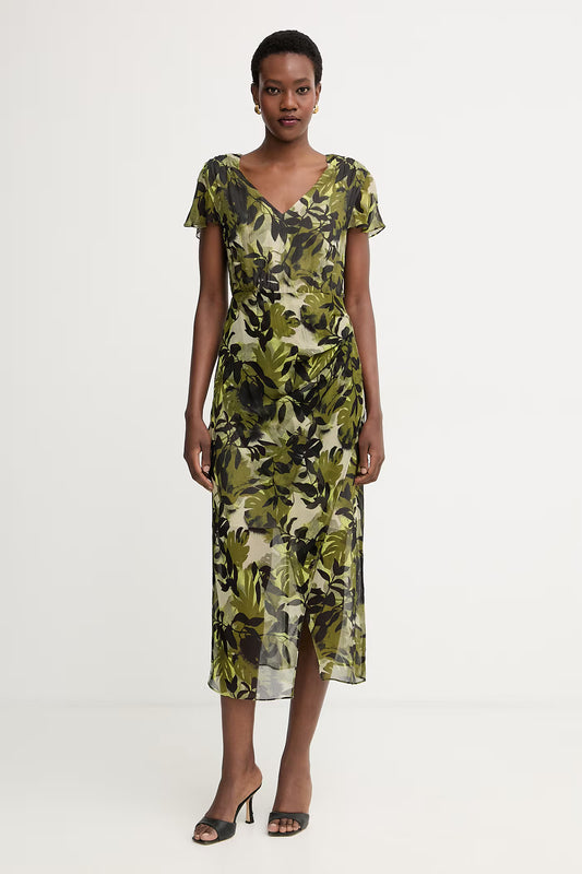 Dress Armani Exchange