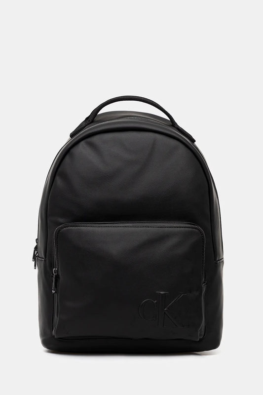 Bold Round BackPack Calvin Klein