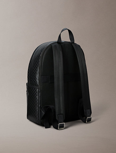 BackPack Calvin Klein