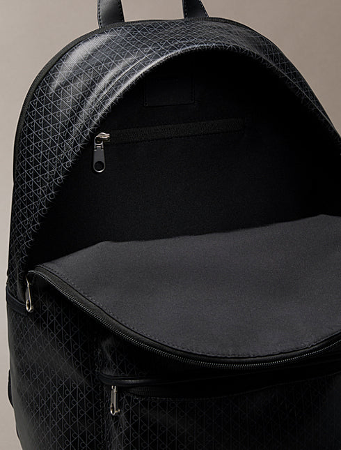 BackPack Calvin Klein
