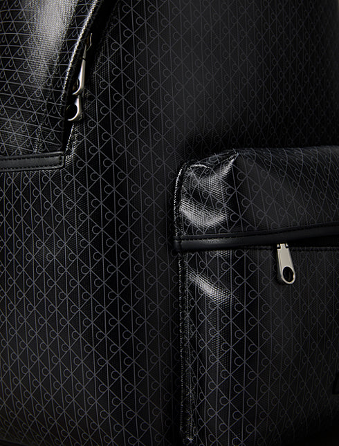 BackPack Calvin Klein