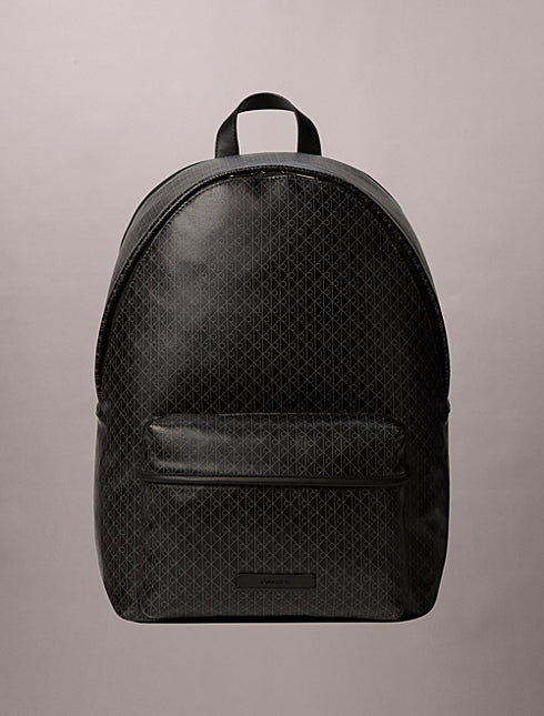 BackPack Calvin Klein