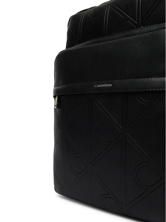 BackPack Calvin Klein