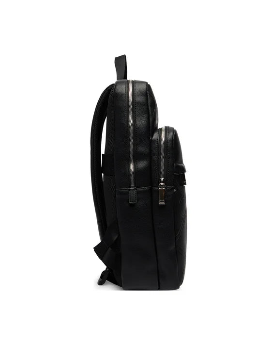 BackPack Calvin Klein