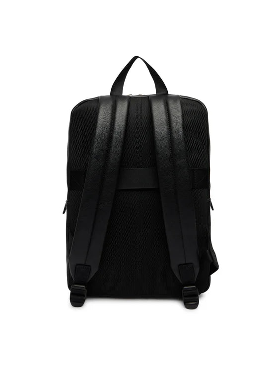 BackPack Calvin Klein
