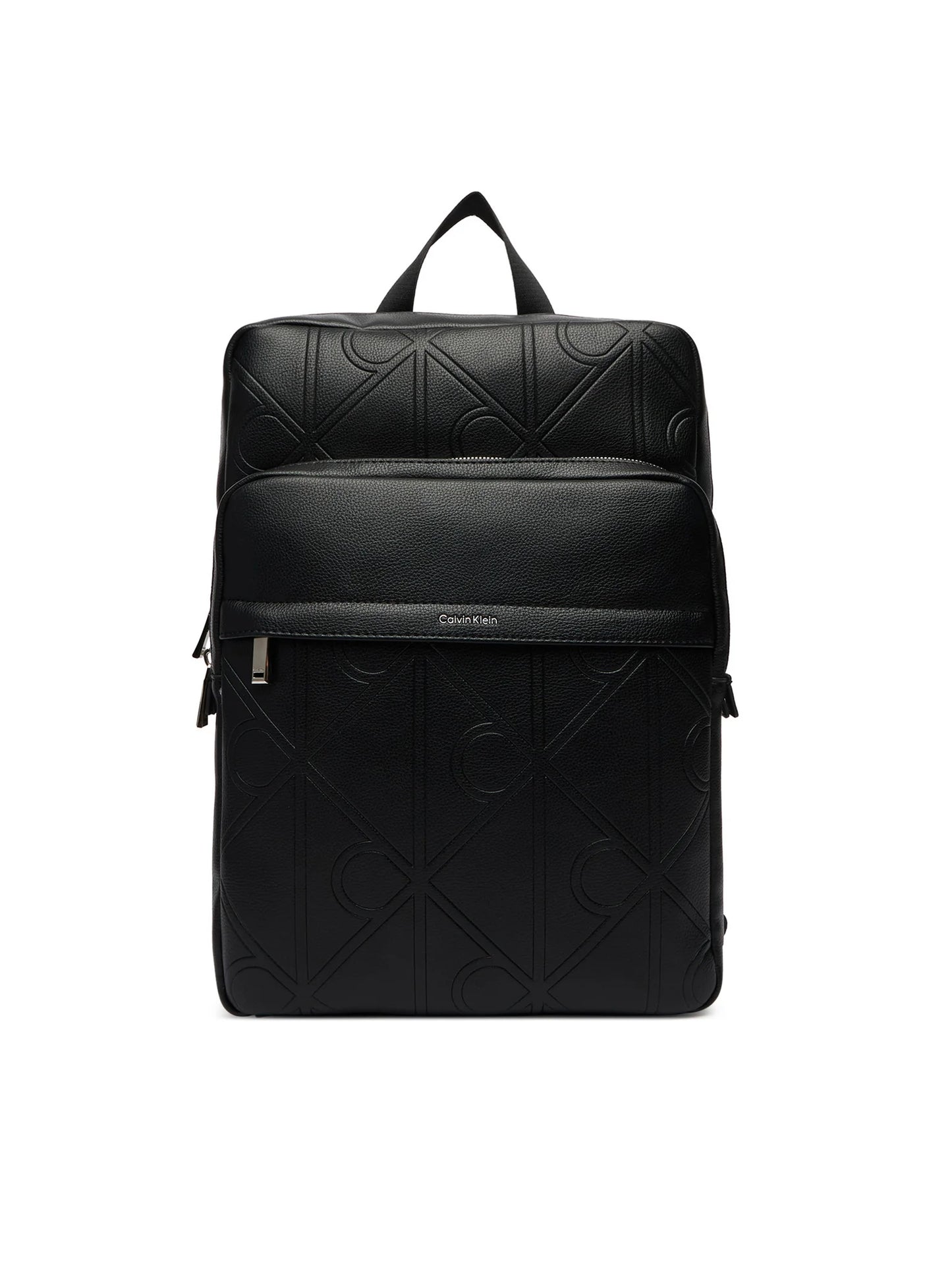 BackPack Calvin Klein