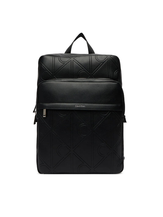 BackPack Calvin Klein