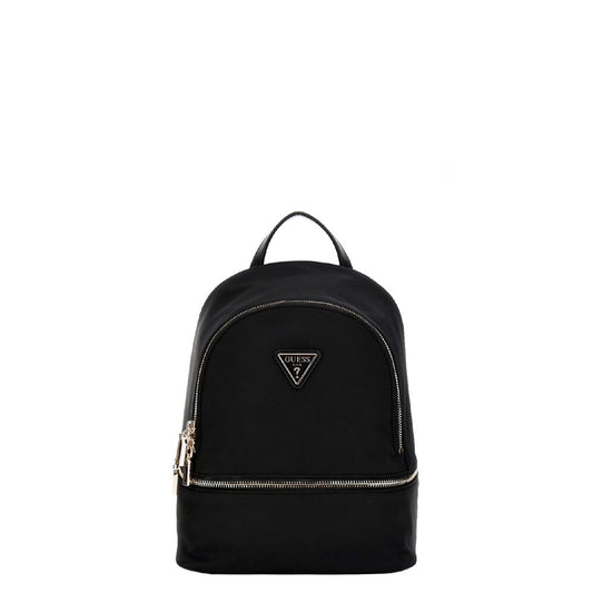 Zaino Guess