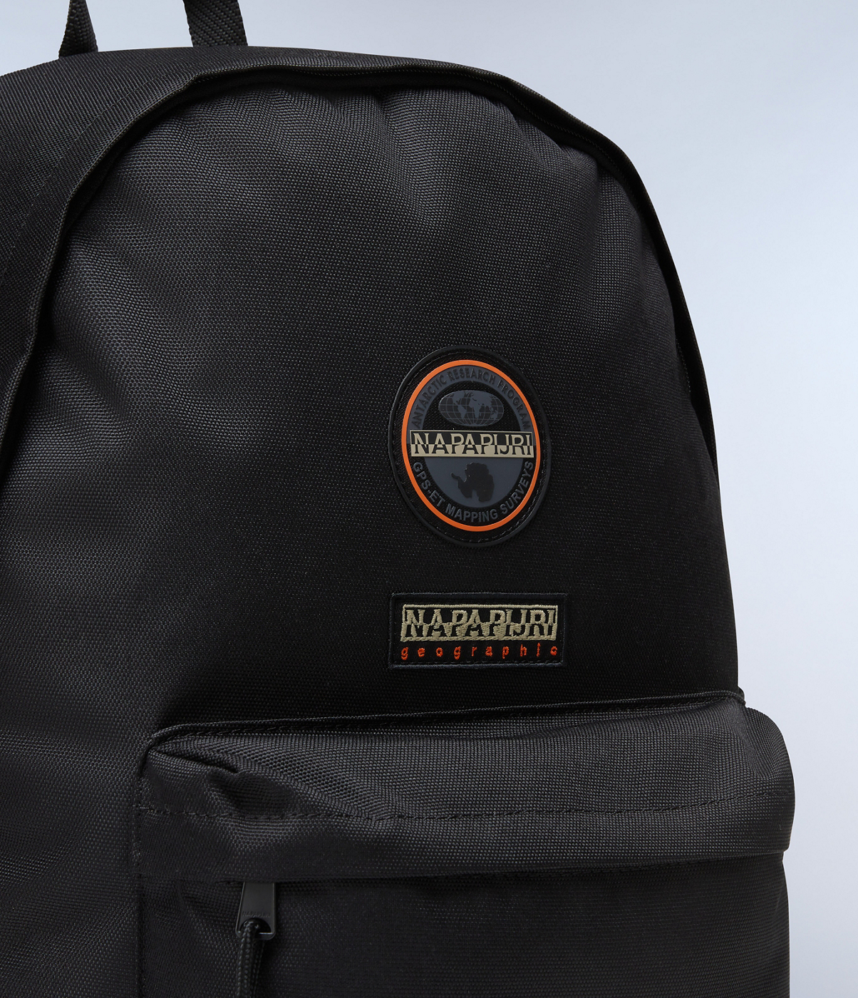 Daypacks Voyage 3 Napapijri