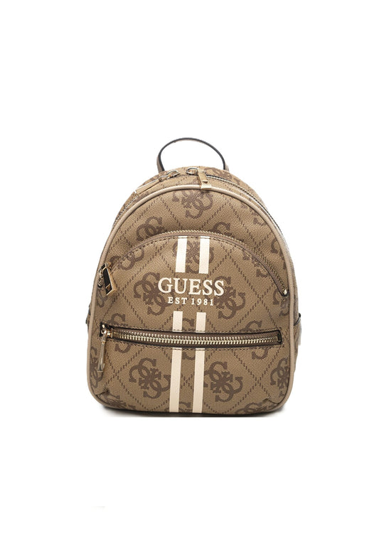 Manhattan Guess