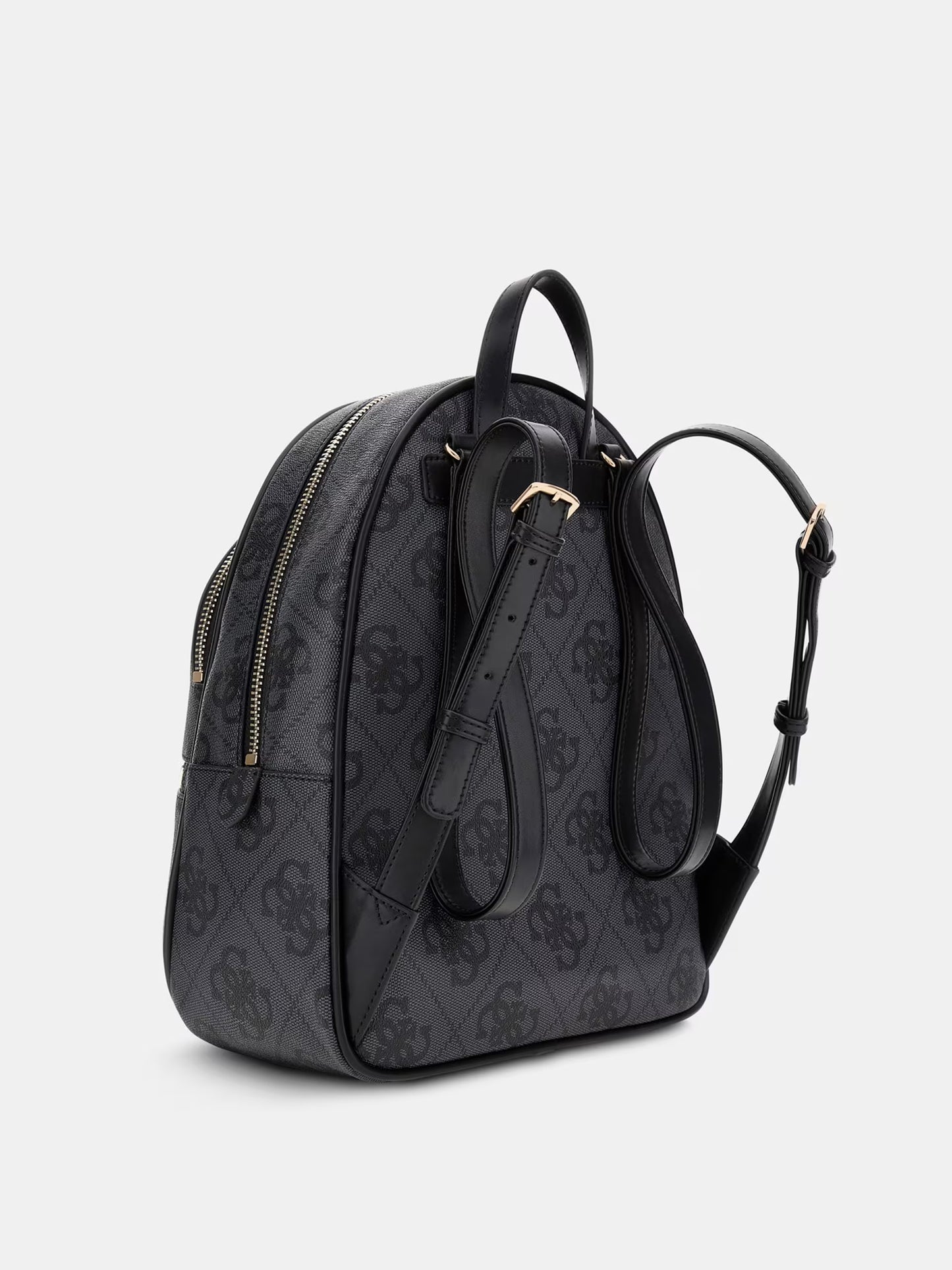 Backpak Erenia Guess