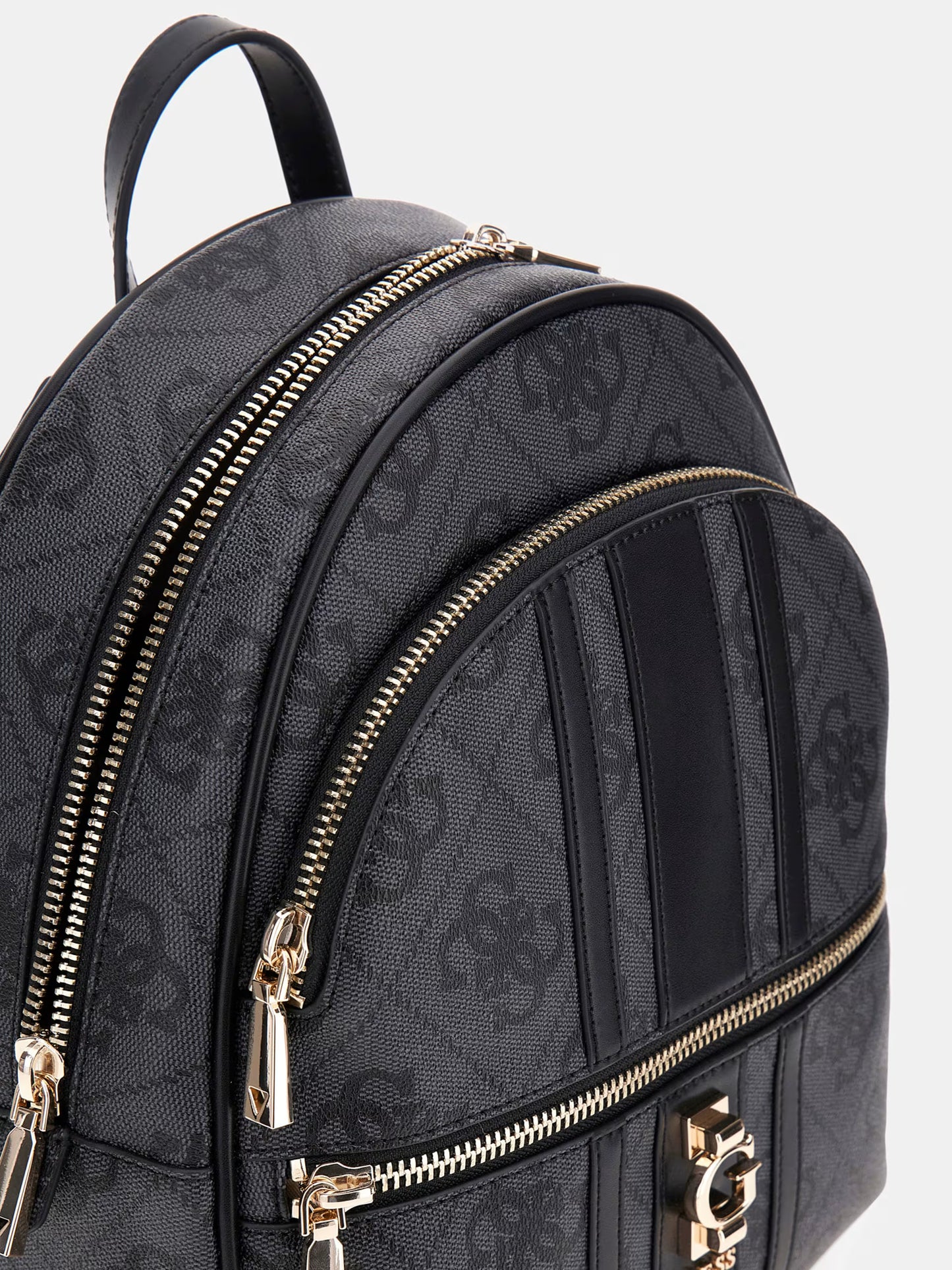 Backpak Erenia Guess