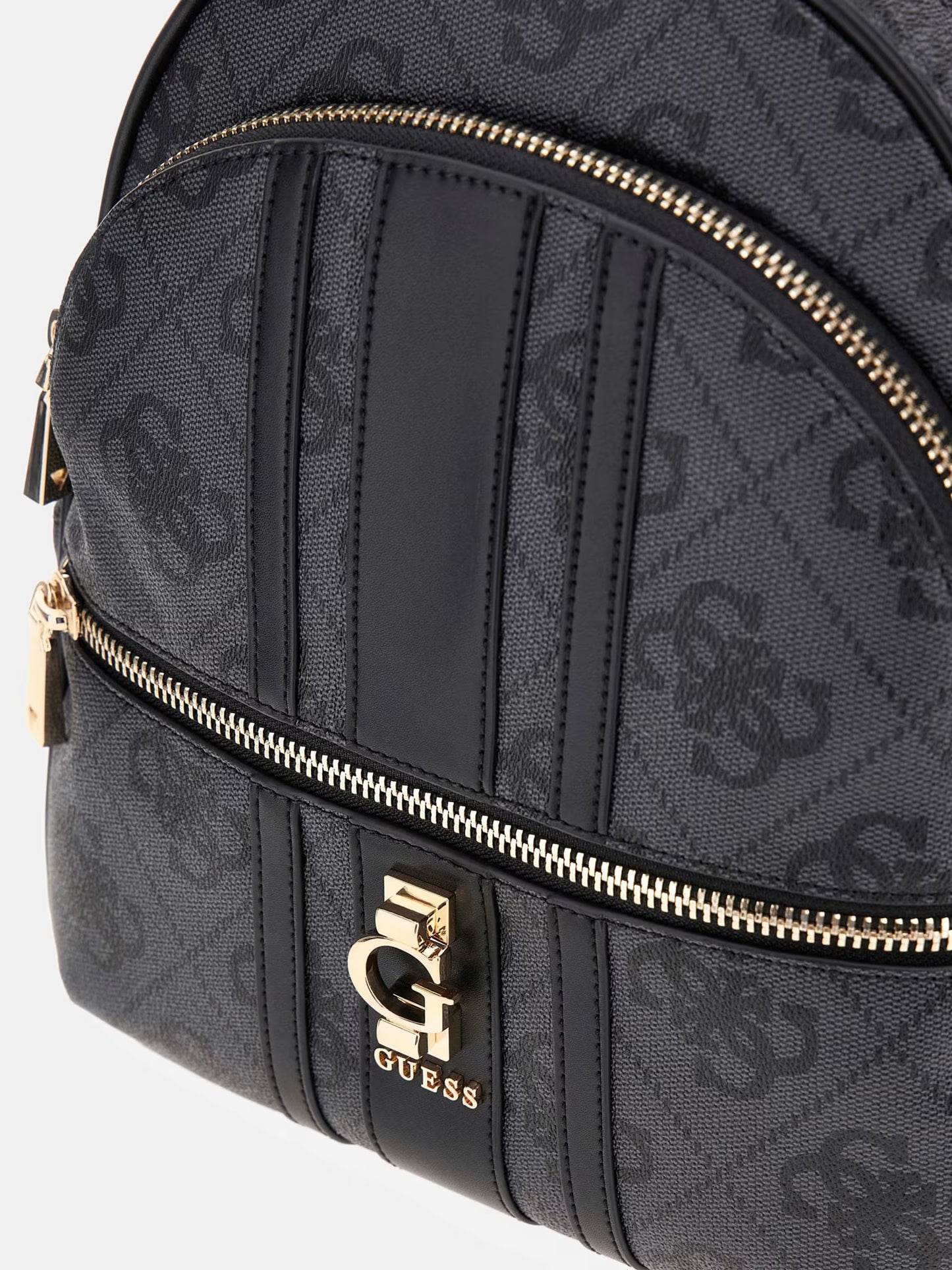 Backpak Erenia Guess