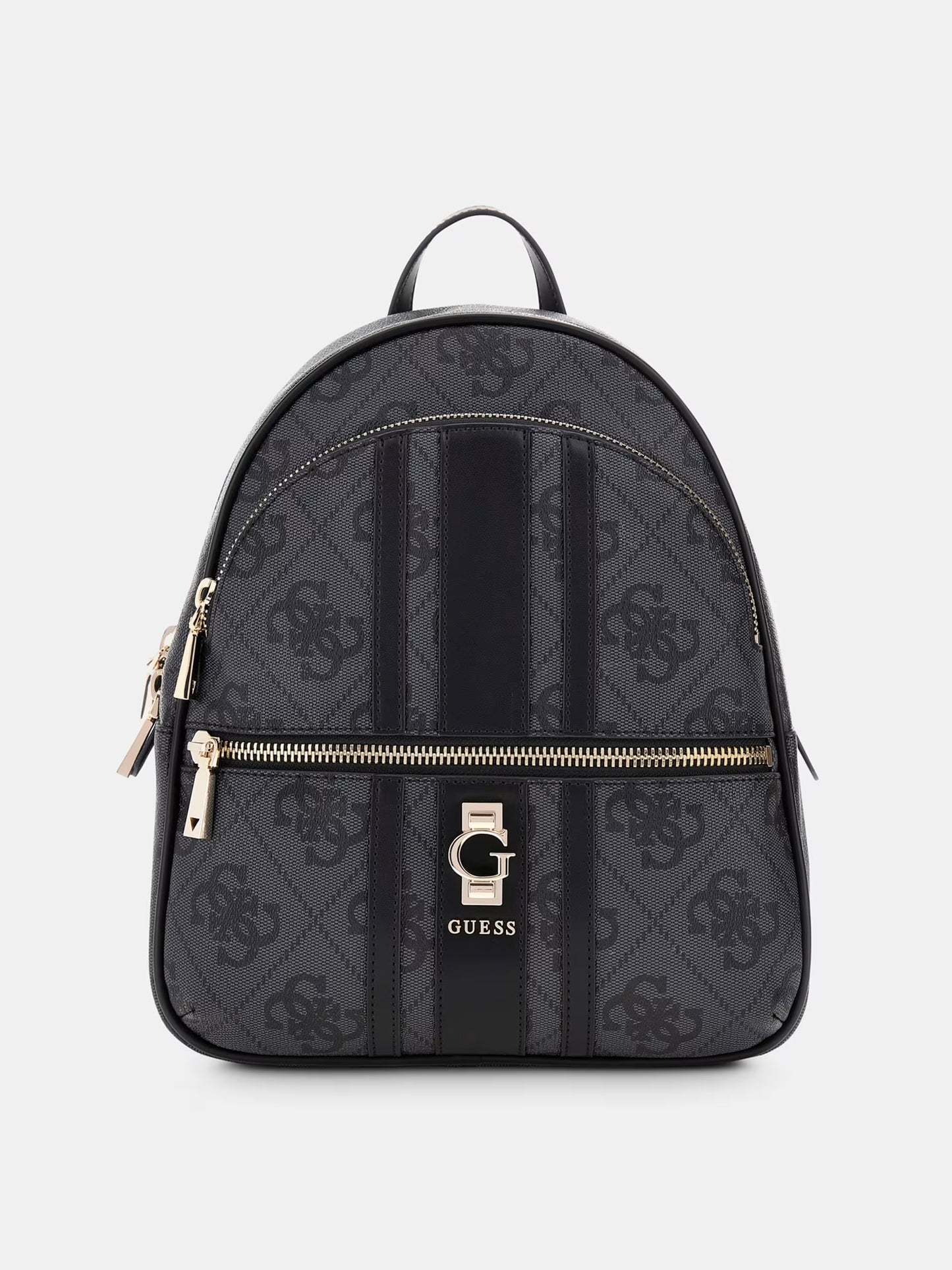 Backpak Erenia Guess
